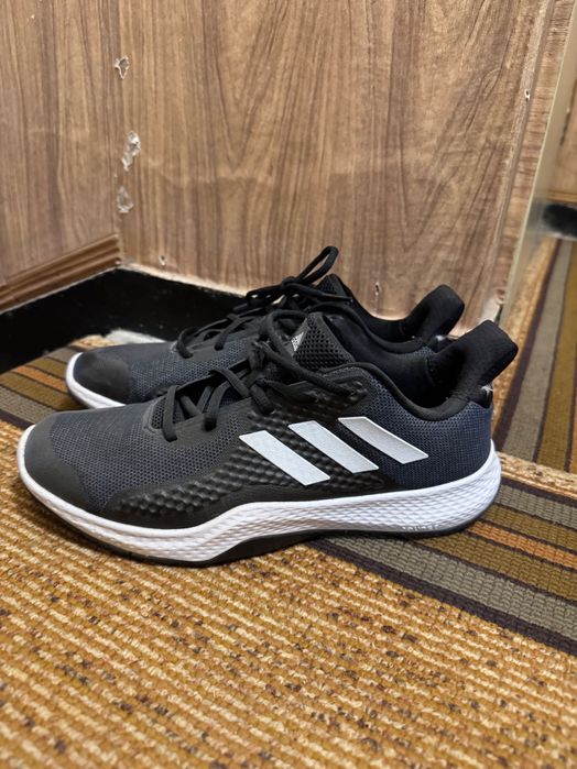 Мъжки маратонки adidas