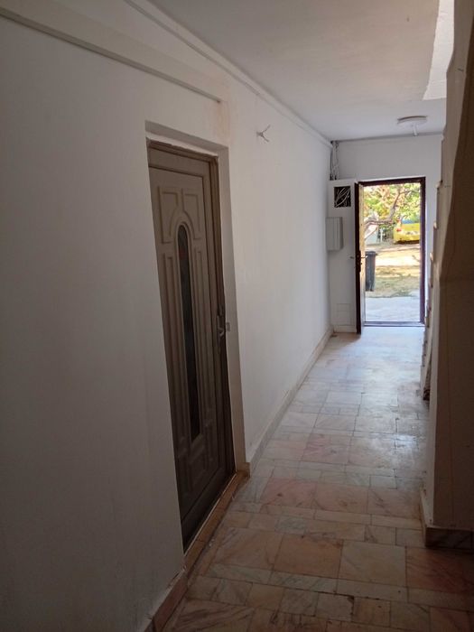 Apartament dinias