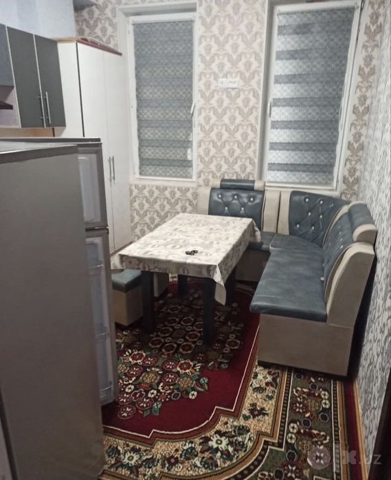 Сдается 2 ком Янгиобод Махалла. Янгиобод Ресторан