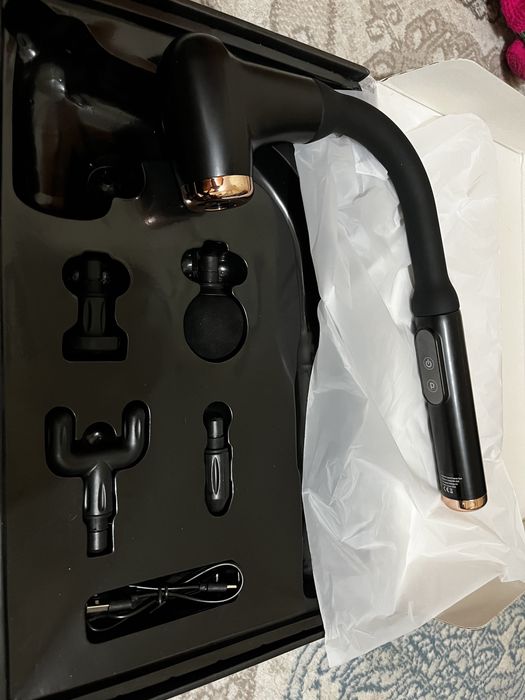 Масажор апарта. Сатылады.