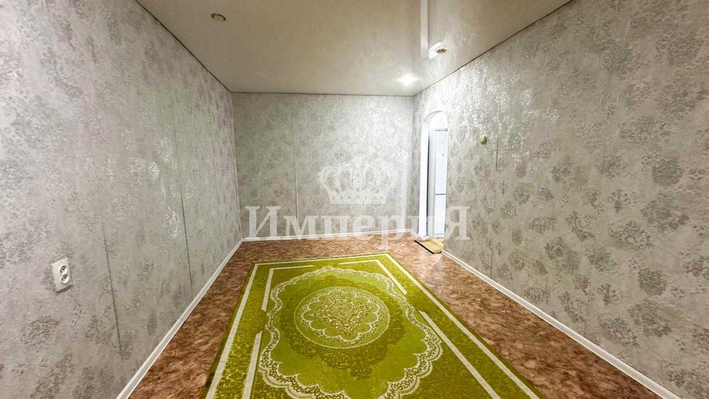 Продам 2 ком кв Алишер Империя