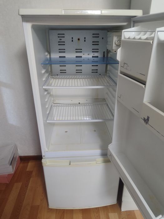 Продается Холодильник