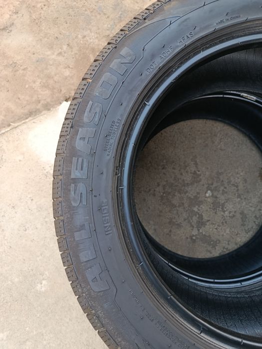 235_55_R17 Sunful 2 dona