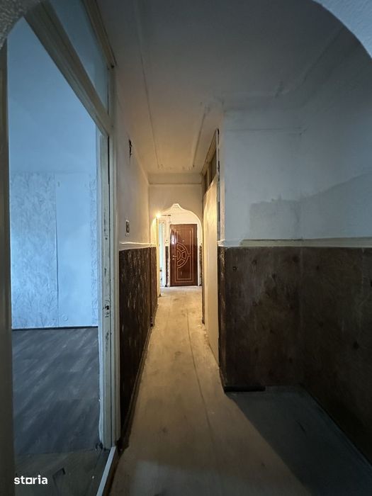 3 camere 72mp, Liber- Nicolina -Belvedere
