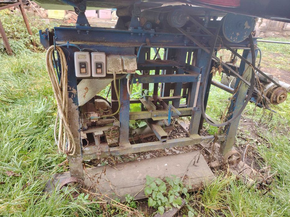 Abrict cu grosime si panza