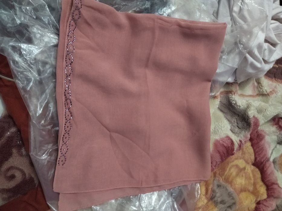 Куйлак обая янги