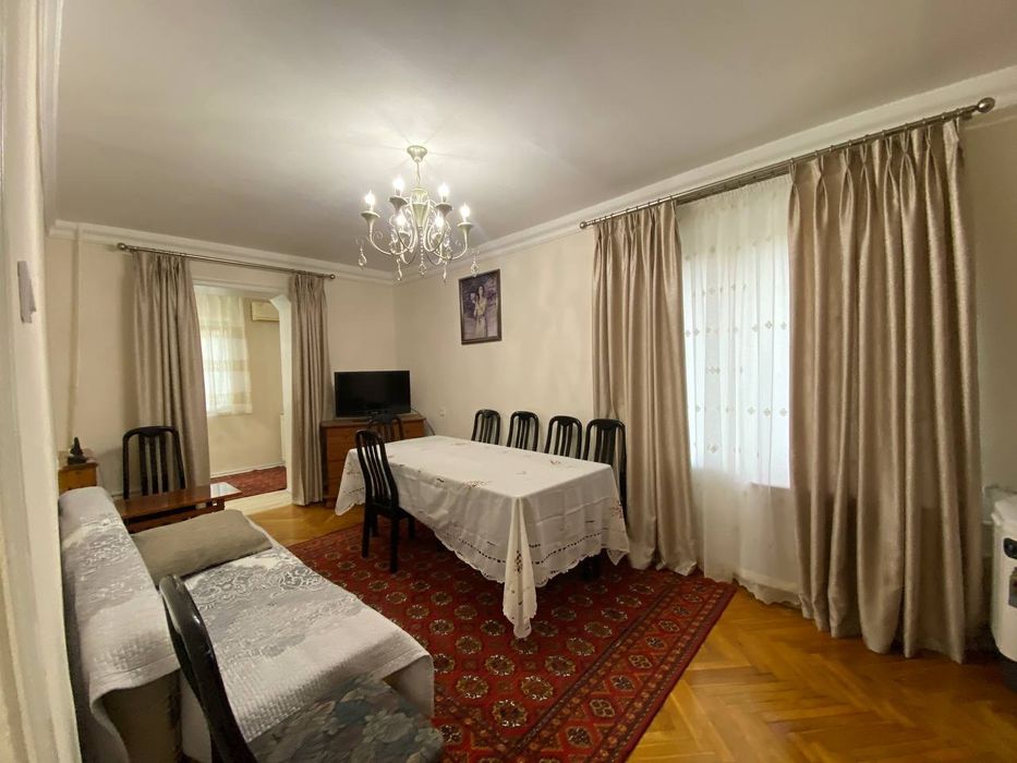 Лабзак 1 ком квартира аренда