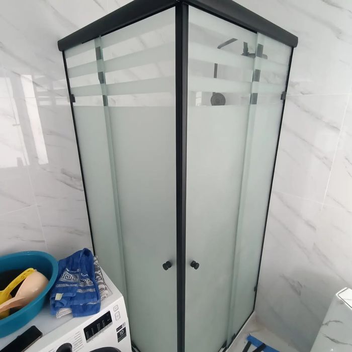 Android үшін порно блоктау қолданбалары