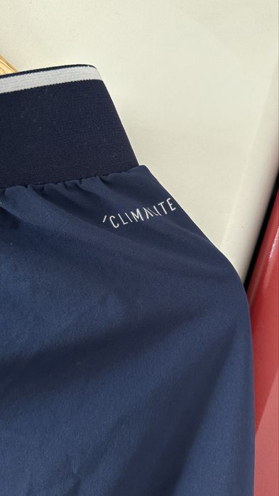 129 Pantaloni scurt Adidas ClimaLite