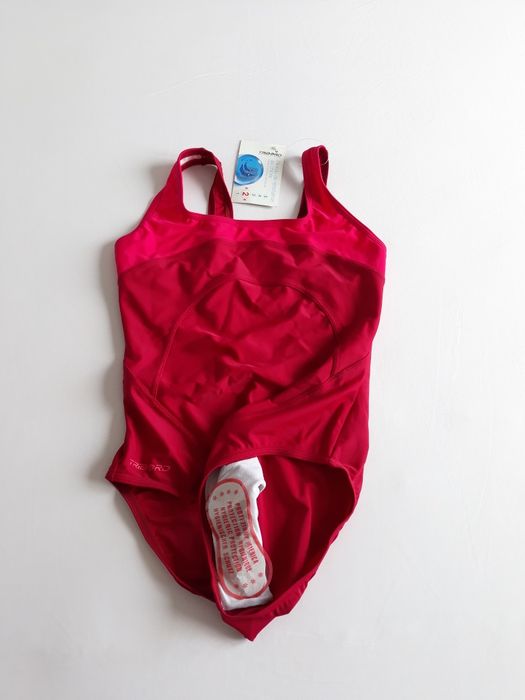 Costum de baie întreg Tribord