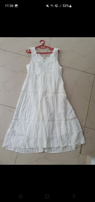 Rochie de vara Orsay