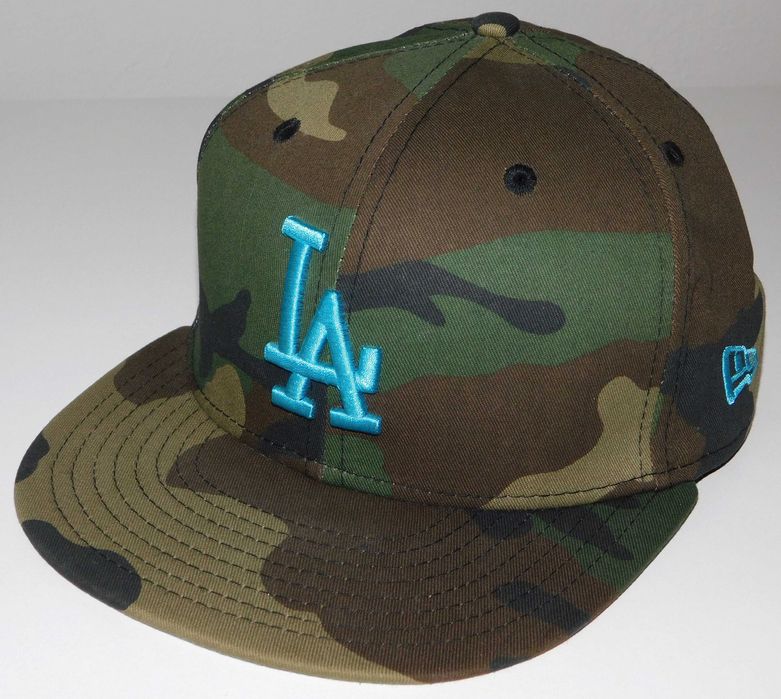 Sapca New Era barbati marimea 57.7 cm