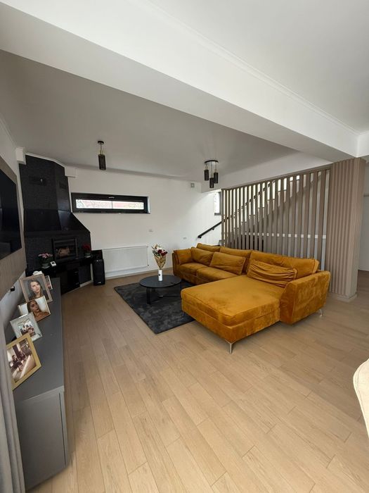 Casă de vănzare sau schimb cu apartament  în  Brașov plus  diferența