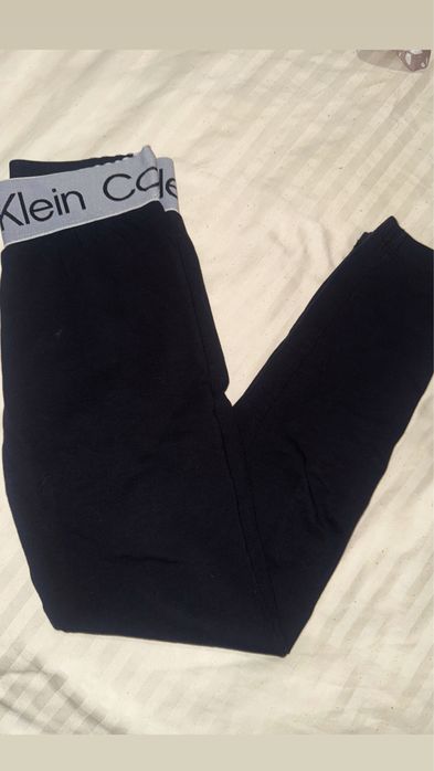 Различни видове дрехи