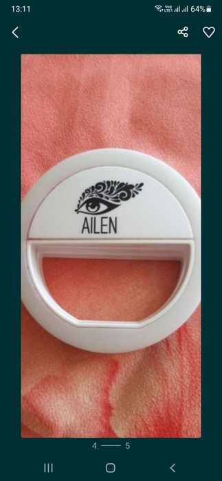 Продам Samsung J7 + подарок