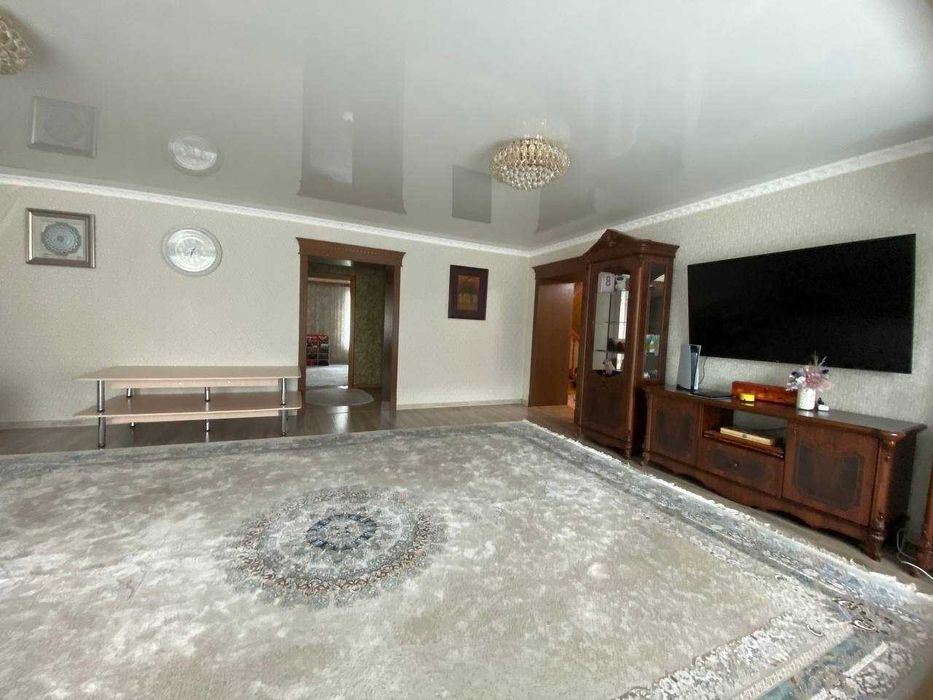 Продам дом на КСК