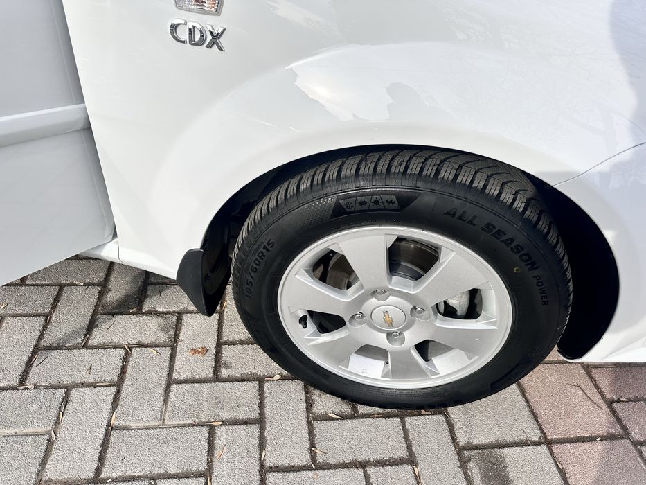 Jentra tozza  oq rangda