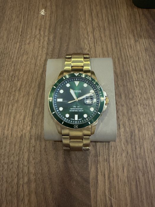 Ceas Fossil FS5658