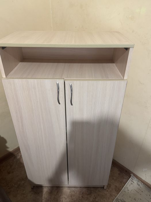 Комод для спальни