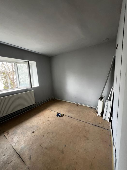 Apartament 2 camere/central