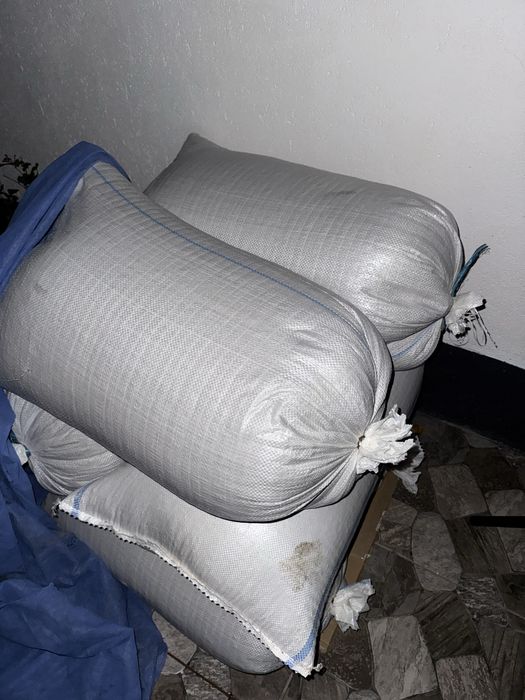 Furaj combinat pentru porci