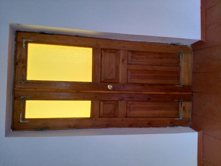 Дверь, двери хорошего качества!