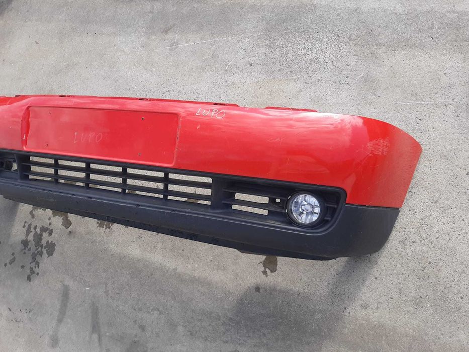 bara fata vw lupo 6x 1995-2005 6x0807221