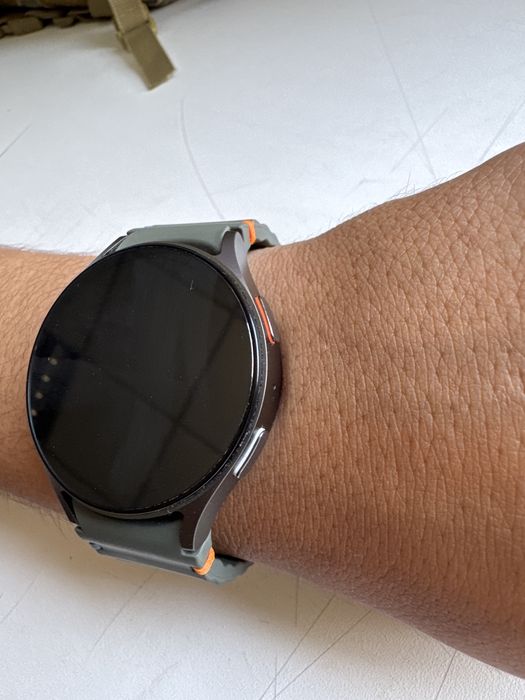Samsung galaxy watch 7 44mm