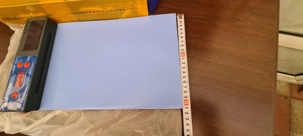 Plita service gsm,lcd separator
