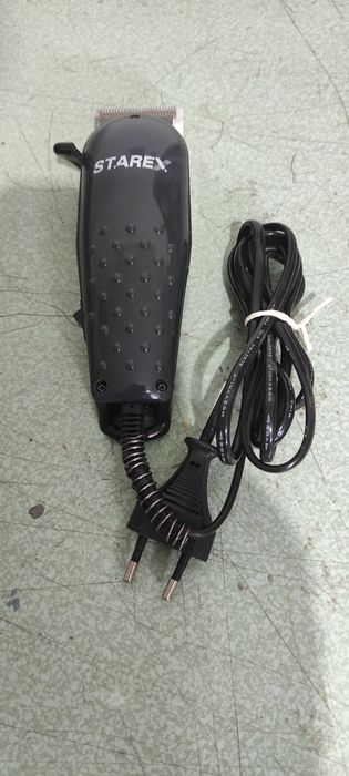 Машинки за подстригване 15 лв/бр