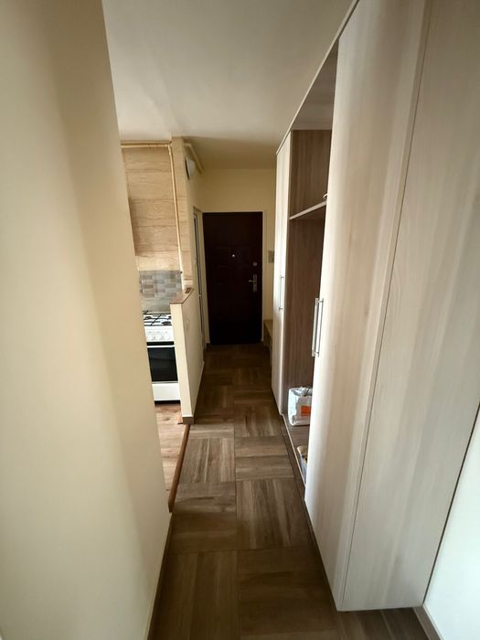 Apartament de inchiriat 2 camere, Unirii
