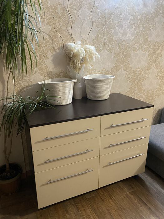 Продам Комод  Беларусь