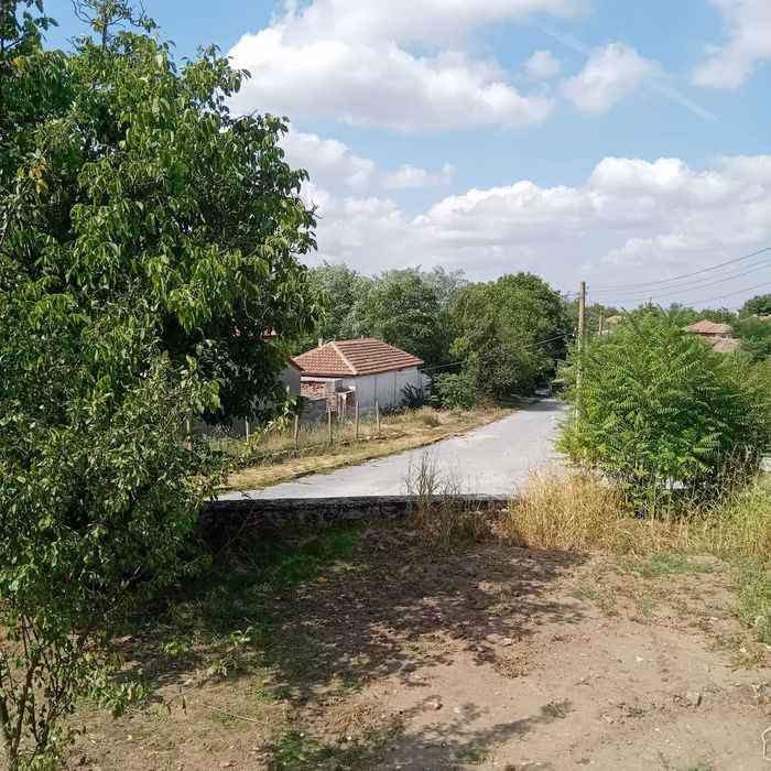 Продава се жилищна къща в село Гранитово, България — 79 000 €