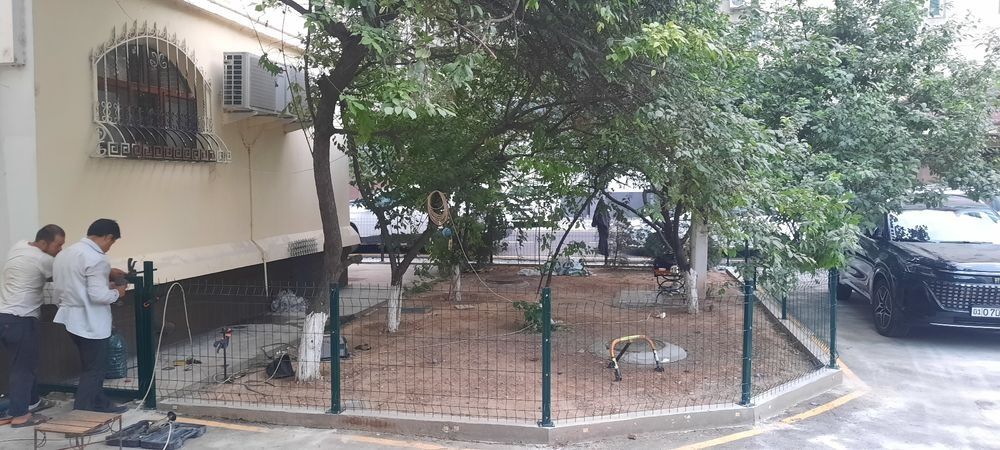 Решотка Без посредник от150000 сум решотки решетка rewotka решётки