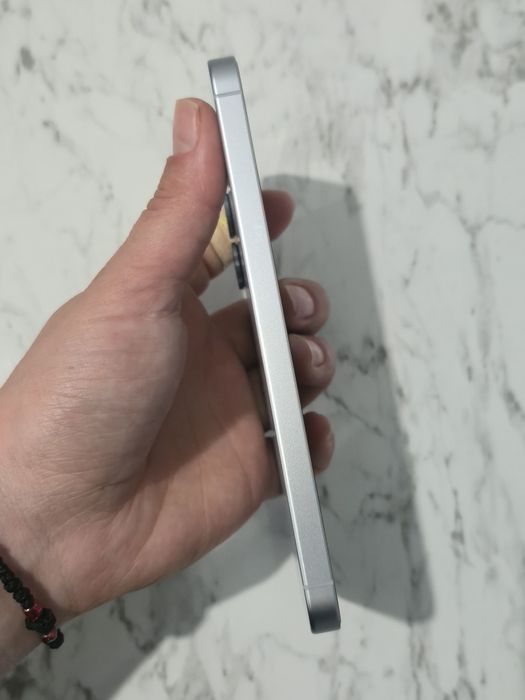 Vand/schimb Samsung S25 128gb