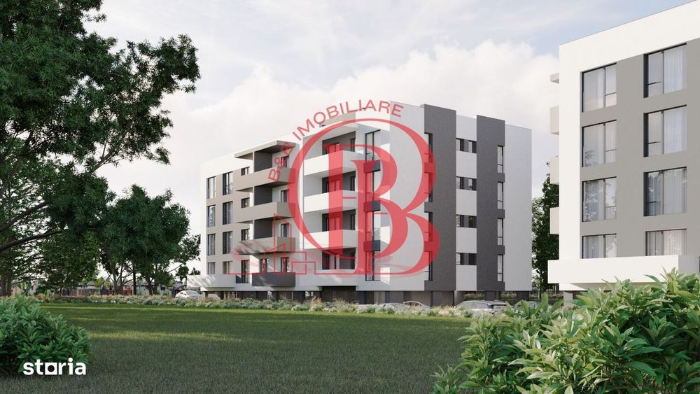 12 min Metrou Teclu-2 camere-Theodor Pallady-Sector 3 - More