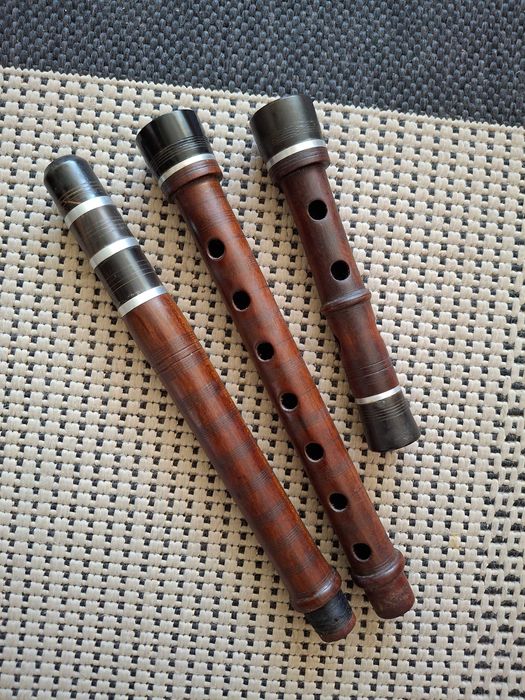 Кавал Ре в отлично състояние