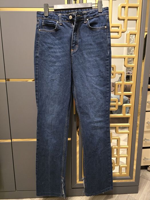 Продам джинсы турция.