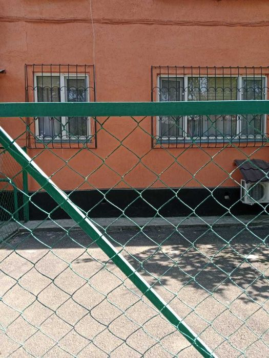 Продажа квартиры