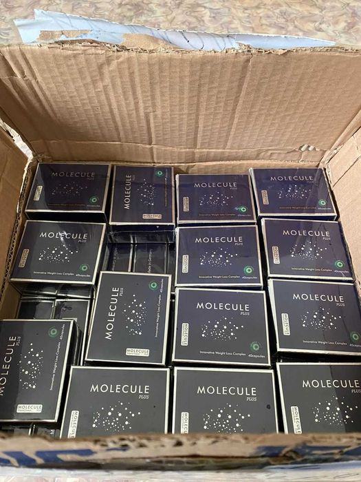 Для похудение Оригинал 101%