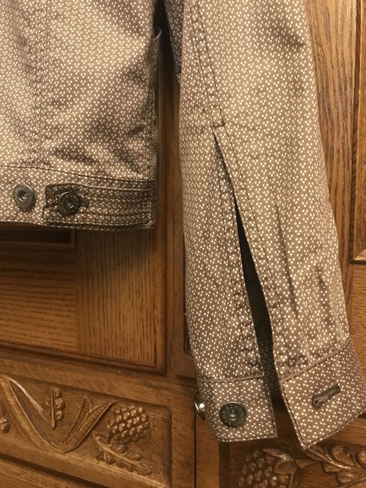 Geaca Dama Hugo Boss