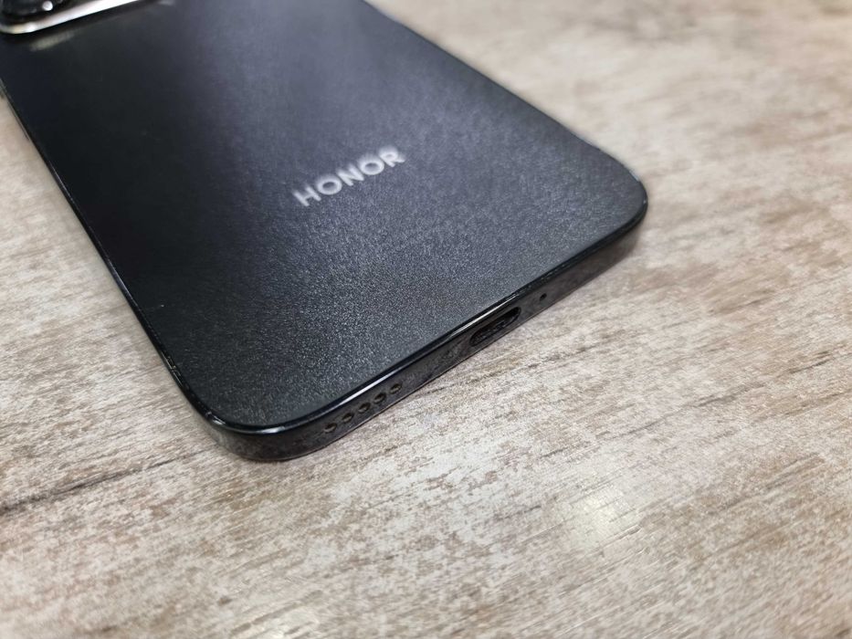 Телефон Honor x8b