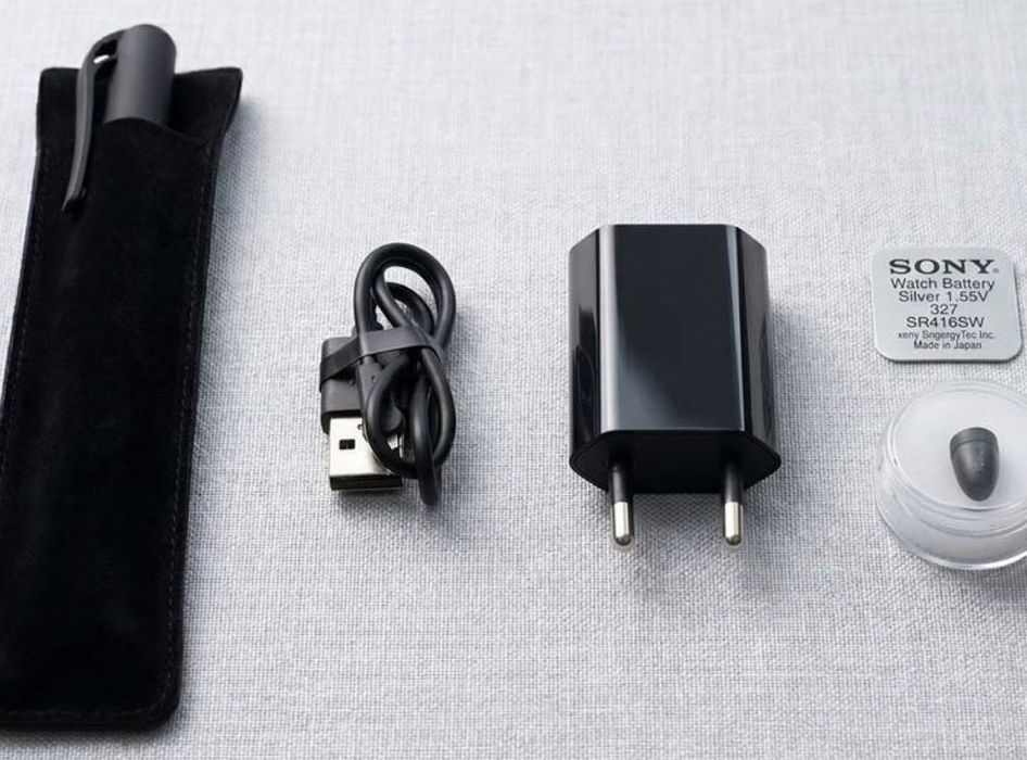 Bluetooth химикал PRO / бръмбър