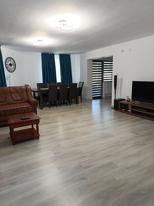Cazare în Craiova – refugiul perfect pentru Târgul de Crăciun!