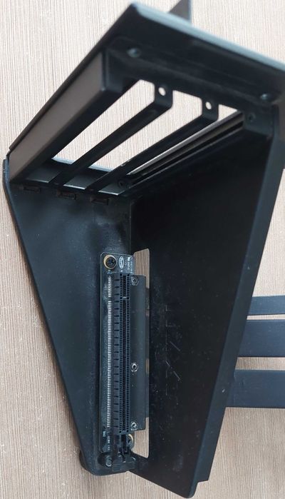 Vand  componente PC