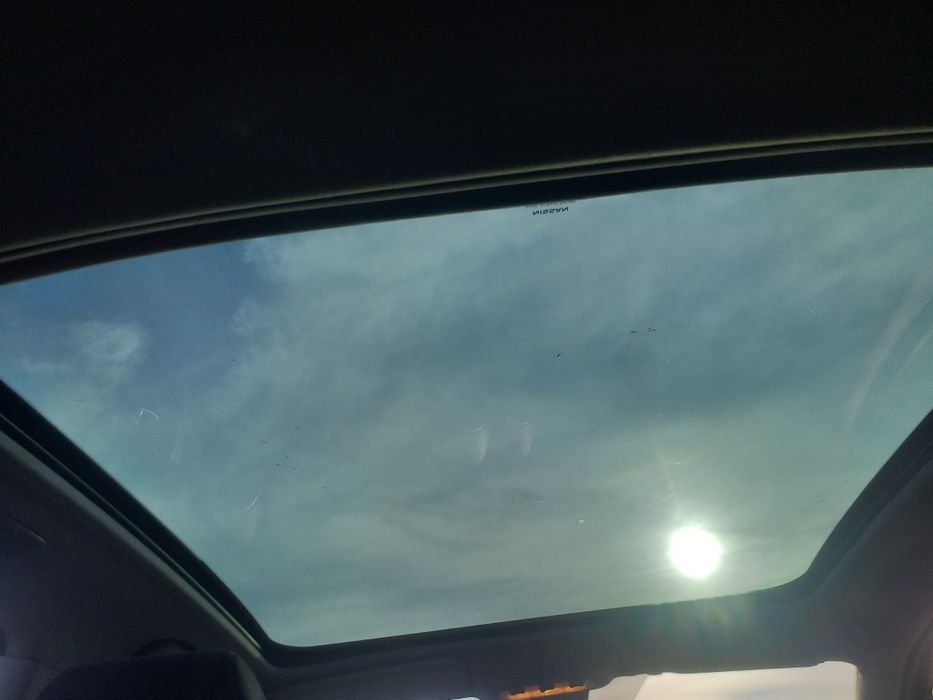 Dezmembrez Nissan Qashqai 2010 2011 2012 2013 Motor 1.6 diesel R9M 4X4