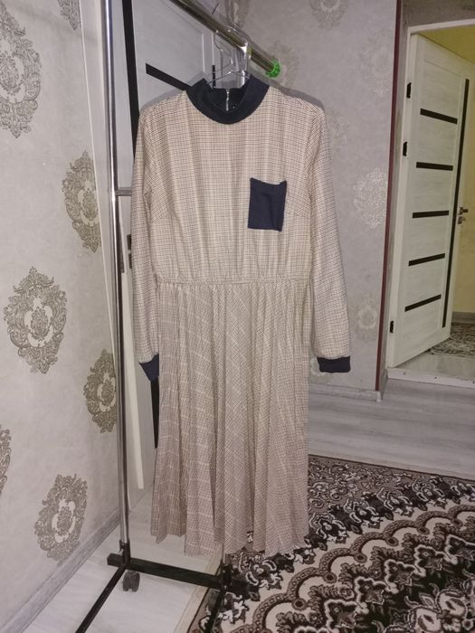 Женские вещи разные