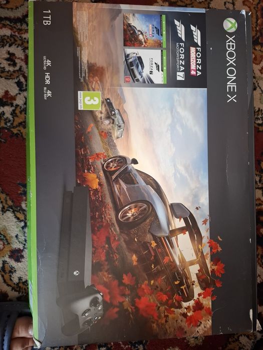 Filtre 3m mască de sudură și pentru mască de praf,fum,gaze. Marker