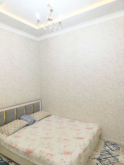 Продается участок! 156 школа