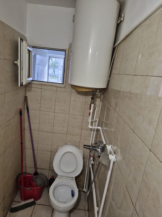 Apartament zona centru piața unirii